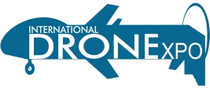 INTERNATIONAL DRONE EXPO 2026