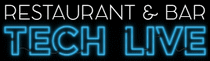 RESTAURANT & BAR TECH LIVE 2026