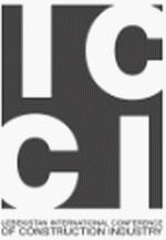 ICCI 2026