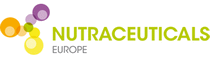 NUTRACEUTICALS EUROPE 2026
