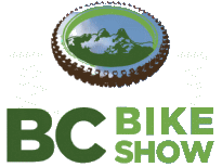 BC BIKE SHOW 2026