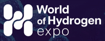 WORLD OF HYDROGEN EXPO 2026
