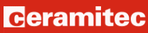 CERAMITEC 2026