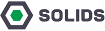 SOLIDS ANTWERP 2026