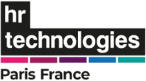 HR TECHNOLOGIES FRANCE 2026