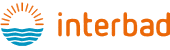 INTERBAD 2026