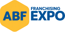 ABF FRANCHISING EXPO 2026