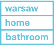 WARSAW HOME BATHROOM 2026
