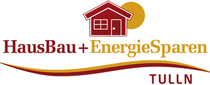 HAUSBAU + ENERGIESPAREN TULLN 2026
