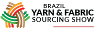 BRAZIL INTERNATIONAL YARN & FABRIC SOURCING SHOW 2025