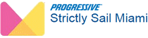 STRICTLY SAIL MIAMI 2026
