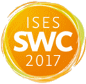 ISES SOLAR WORLD CONGRESS 2025