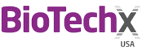 BIOTECHX USA 2026