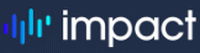 IMPACT - THE INDUSTRIAL AI AND DATA CONFERENCE 2026