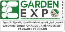 GARDEN EXPO AFRIQUE 2026