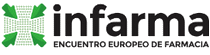 INFARMA 2026