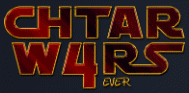 CHTARWARS 2026