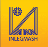 INLEGMASH 2026