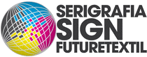 SERIGRAFIA SIGN FUTURETEXTIL 2026