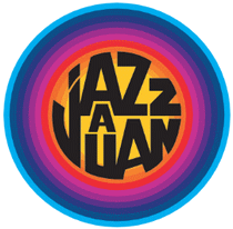 FESTIVAL JAZZ À JUAN 2026