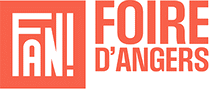 FOIRE EXPOSITION D'ANGERS 2026
