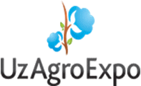 UZAGROEXPO 2026