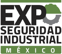 EXPO SEGURIDAD INDUSTRIAL MEXICO 2026