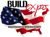 BUILD EXPO USA - HOUSTON 2026