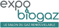 EXPOBIOGAZ 2026