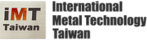 IMT TAIWAN - INTERNATIONAL METAL TECHNOLOGY 2026