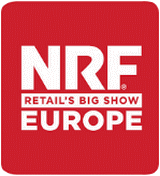 NRF RETAIL'S BIG SHOW EUROPE 2026