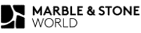 MARBLE & STONE WORLD 2026