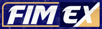 FIMEX EXHIBITION 2026