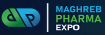 MAGHREB PHARMA EXPO 2026