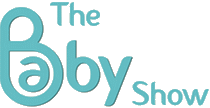 THE BABY SHOW - BIRMINGHAM 2026
