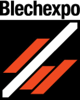BLECHEXPO 2025