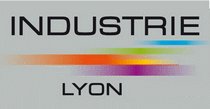 INDUSTRIE LYON 2027