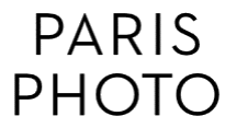 PARIS PHOTO 2026