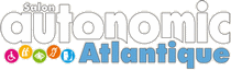 AUTONOMIC ATLANTIC 2025