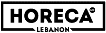 HORECA LEBANON 2026