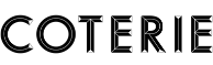 COTERIE NEW YORK 2026
