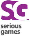 SERIOUS GAMES 2026