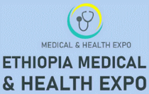 ETHIOPIA MEDICAL & HEALTH EXPO 2027
