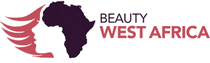BEAUTY WEST AFRICA 2026