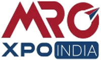 MRO XPO INDIA 2026