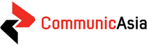 COMMUNICASIA 2026