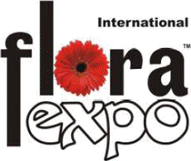 FLORA EXPO 2026