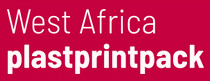 WEST AFRICA PLASTPRINTPACK - ABIDJAN 2026
