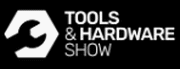 WARSAW TOOLS & HARDWARE SHOW - TOOLS FAIR 2026
