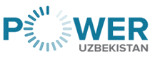 POWER UZBEKISTAN 2026